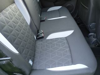 Dacia Sandero 2017 STEPWAY PRESTIGE 9700 ΓΙΑ ΣΥΜΒΑΤΙΚΟ ΙΧ-1ΧΡ.ΕΓΓΥΗΣΗ-thumb-26