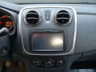 Dacia Sandero 2017 STEPWAY PRESTIGE 9700 ΓΙΑ ΣΥΜΒΑΤΙΚΟ ΙΧ-1ΧΡ.ΕΓΓΥΗΣΗ-thumb-30