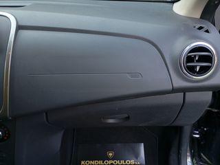 Dacia Sandero 2017 STEPWAY PRESTIGE 9700 ΓΙΑ ΣΥΜΒΑΤΙΚΟ ΙΧ-1ΧΡ.ΕΓΓΥΗΣΗ-thumb-32