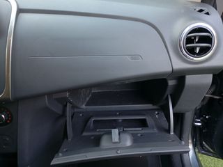 Dacia Sandero 2017 STEPWAY PRESTIGE 9700 ΓΙΑ ΣΥΜΒΑΤΙΚΟ ΙΧ-1ΧΡ.ΕΓΓΥΗΣΗ-thumb-33