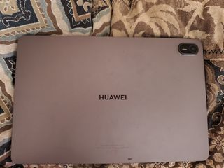 πωλείται huawei tablet-thumb-1