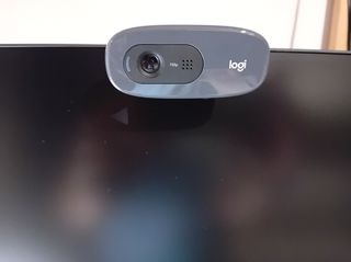WEB CAM-thumb-1