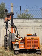 Πασαλομπήχτες 2012 PAUSELLI 700-thumb-1