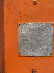 Πασαλομπήχτες 2012 PAUSELLI 700-thumb-4