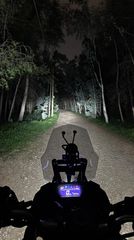 Voge 300 RALLY 2023-thumb-1