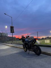 Voge 300 RALLY 2023-thumb-2