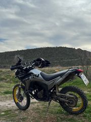 Voge 300 RALLY 2023-thumb-3