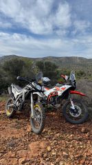 Voge 300 RALLY 2023-thumb-4
