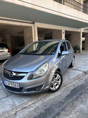 Opel Corsa 2008 EDITION 111