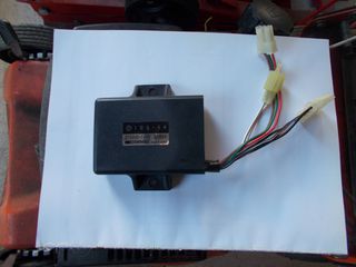 motoσυλλογη 1UA-50 070000-1490 YAMAHA RD350 YPVS ΗΛΕΚΤΡΟΝΙΚΕΣ ΚΑΙΝΟΥΡΙΑ ΓΝΗΣΙΑ ΣΤΟΚ