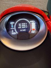 Υποβρύχια Scooter & Σκάφη SeaBob 2023 F5S-thumb-3