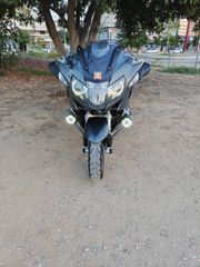 Bmw R 1200 RT 2016 2016 LC-thumb-1