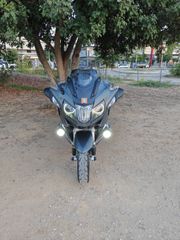 Bmw R 1200 RT 2016 2016 LC-thumb-2