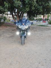 Bmw R 1200 RT 2016 2016 LC-thumb-3