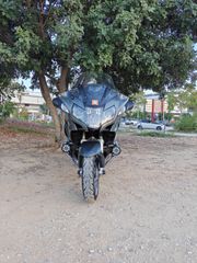 Bmw R 1200 RT 2016 2016 LC-thumb-4