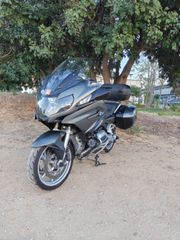Bmw R 1200 RT 2016 2016 LC-thumb-5