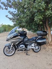 Bmw R 1200 RT 2016 2016 LC-thumb-6