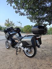 Bmw R 1200 RT 2016 2016 LC-thumb-7