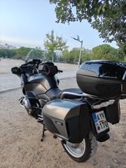 Bmw R 1200 RT 2016 2016 LC-thumb-8