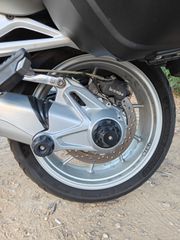Bmw R 1200 RT 2016 2016 LC-thumb-9