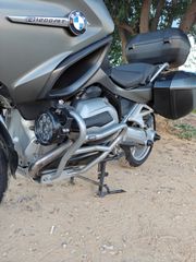 Bmw R 1200 RT 2016 2016 LC-thumb-10