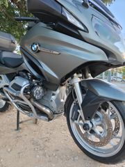 Bmw R 1200 RT 2016 2016 LC-thumb-11