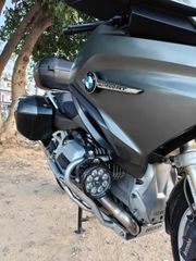 Bmw R 1200 RT 2016 2016 LC-thumb-12