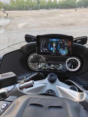 Bmw R 1200 RT 2016 2016 LC-thumb-13