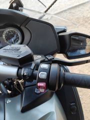 Bmw R 1200 RT 2016 2016 LC-thumb-14