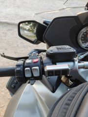 Bmw R 1200 RT 2016 2016 LC-thumb-15