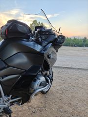 Bmw R 1200 RT 2016 2016 LC-thumb-16