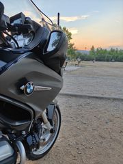 Bmw R 1200 RT 2016 2016 LC-thumb-17
