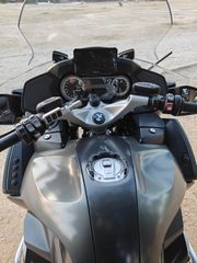 Bmw R 1200 RT 2016 2016 LC-thumb-18