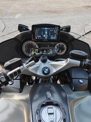 Bmw R 1200 RT 2016 2016 LC-thumb-19