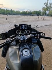 Bmw R 1200 RT 2016 2016 LC-thumb-20