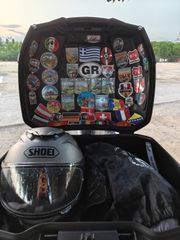 Bmw R 1200 RT 2016 2016 LC-thumb-21
