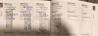 Bmw R 1200 RT 2016 2016 LC-thumb-22
