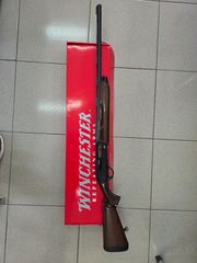 WINCHESTER SX4