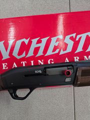 WINCHESTER SX4-thumb-1