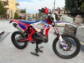 Beta RR 300 2022-thumb-1