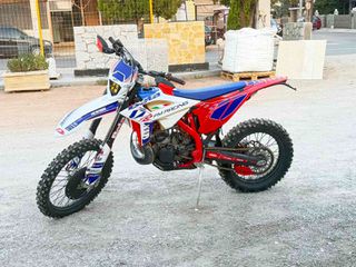 Beta RR 300 2022-thumb-3