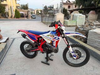 Beta RR 300 2022-thumb-4