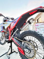 Beta RR 300 2022-thumb-5