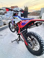 Beta RR 300 2022-thumb-6