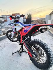 Beta RR 300 2022-thumb-7