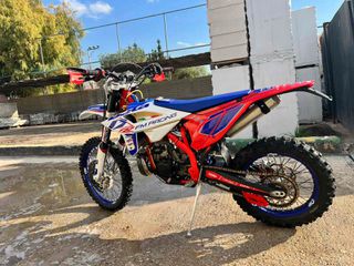 Beta RR 300 2022-thumb-8