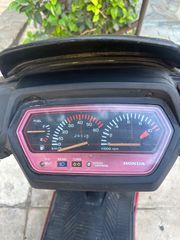 Honda Lead 50 SS-thumb-3