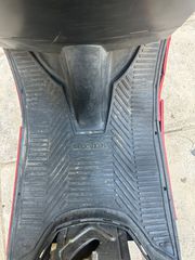 Honda Lead 50 SS-thumb-4