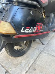 Honda Lead 50 SS-thumb-5