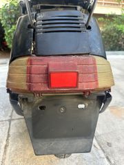 Honda Lead 50 SS-thumb-6